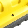 Boîte à outils Ferrestock 16 39,5 x 21 x 17,7 cm: Plus de 300.000 produits de grandes marques en vente directe à prix usine sur 