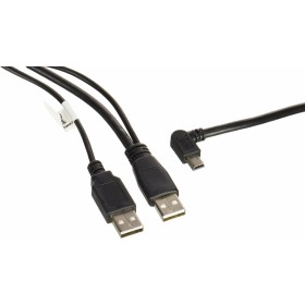 Câble USB Wacom ACK4120602 3 m: Plus de 300.000 produits de grandes marques en vente directe à prix usine sur cadeaufou.com. Lab