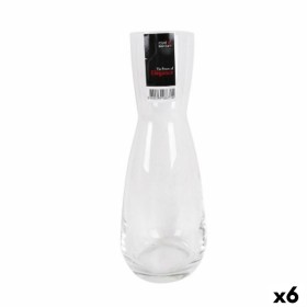 Pichet Royal Leerdam Ensemble 750 ml (6 Unités): Plus de 300.000 produits de grandes marques en vente directe à prix usine sur c