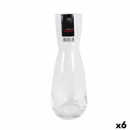 Pichet Royal Leerdam Ensemble 750 ml (6 Unités): Plus de 300.000 produits de grandes marques en vente directe à prix usine sur c
