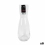 Pichet Royal Leerdam Ensemble 750 ml (6 Unités): Plus de 300.000 produits de grandes marques en vente directe à prix usine sur c