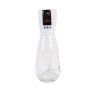 Pichet Royal Leerdam Ensemble 750 ml (6 Unités): Plus de 300.000 produits de grandes marques en vente directe à prix usine sur c