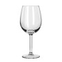verre de vin Royal Leerdam Spring 350 ml (6 Unités): Plus de 300.000 produits de grandes marques en vente directe à prix usine s