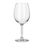 verre de vin Royal Leerdam Spring 460 ml (6 Unités): Plus de 300.000 produits de grandes marques en vente directe à prix usine s