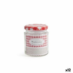 Bocal Mediterraneo verre 250 ml (12 Unités): Plus de 300.000 produits de grandes marques en vente directe à prix usine sur cad