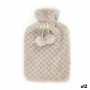 Bouillotte Beige Plastique 1,8 L (12 Unités): Plus de 300.000 produits de grandes marques en vente directe à prix usine sur cade