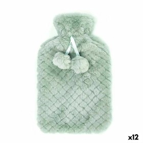 Bouillotte Vert Plastique 1,8 L (12 Unités): Plus de 300.000 produits de grandes marques en vente directe à prix usine sur cadea