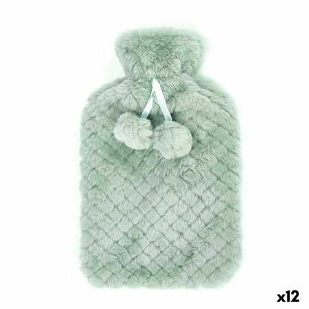 Bouillotte Vert Plastique 1,8 L (12 Unités): Plus de 300.000 produits de grandes marques en vente directe à prix usine sur cadea