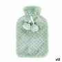Bouillotte Vert Plastique 1,8 L (12 Unités): Plus de 300.000 produits de grandes marques en vente directe à prix usine sur cadea