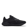 Chaussures de sport pour femme REVOLUTION 6 Nike DC3729 001 Noir: Plus de 300.000 produits de grandes marques en vente directe à