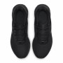 Chaussures de sport pour femme REVOLUTION 6 Nike DC3729 001 Noir: Plus de 300.000 produits de grandes marques en vente directe à