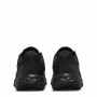 Chaussures de sport pour femme REVOLUTION 6 Nike DC3729 001 Noir: Plus de 300.000 produits de grandes marques en vente directe à