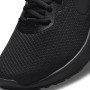 Chaussures de sport pour femme REVOLUTION 6 Nike DC3729 001 Noir: Plus de 300.000 produits de grandes marques en vente directe à