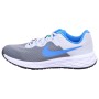 Chaussures de Sport pour Enfants Nike REVOLUTION 6 NN DD1096 008 Gris: Plus de 300.000 produits de grandes marques en vente dire