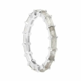 Bague Femme PDPAOLA AN02-220-16 (15): Plus de 300.000 produits de grandes marques en vente directe à prix usine sur cadeaufou.co