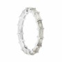 Bague Femme PDPAOLA AN02-220-16 (15): Plus de 300.000 produits de grandes marques en vente directe à prix usine sur cadeaufou.co