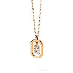 Collier Femme PDPAOLA CO01-528-U: Plus de 300.000 produits de grandes marques en vente directe à prix usine sur cadeaufou.com. L