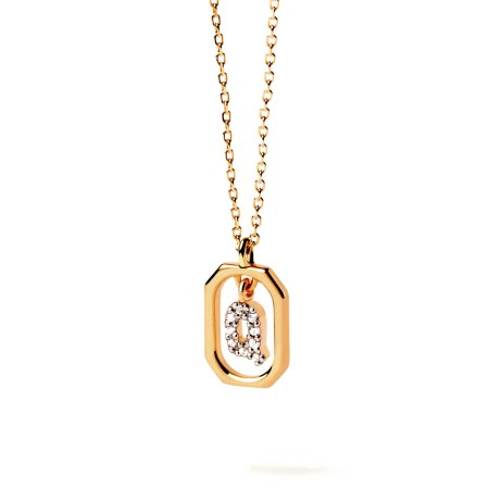 Collier Femme PDPAOLA CO01-528-U: Plus de 300.000 produits de grandes marques en vente directe à prix usine sur cadeaufou.com. L