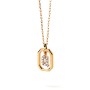 Collier Femme PDPAOLA CO01-528-U: Plus de 300.000 produits de grandes marques en vente directe à prix usine sur cadeaufou.com. L