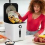 Composteur de Cuisine Électrique Ewooster InnovaGoods: Plus de 300.000 produits de grandes marques en vente directe à prix usine