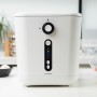 Composteur de Cuisine Électrique Ewooster InnovaGoods: Plus de 300.000 produits de grandes marques en vente directe à prix usine