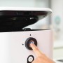 Composteur de Cuisine Électrique Ewooster InnovaGoods: Plus de 300.000 produits de grandes marques en vente directe à prix usine