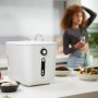Composteur de Cuisine Électrique Ewooster InnovaGoods: Plus de 300.000 produits de grandes marques en vente directe à prix usine