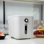 Composteur de Cuisine Électrique Ewooster InnovaGoods: Plus de 300.000 produits de grandes marques en vente directe à prix usine