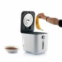 Composteur de Cuisine Électrique Ewooster InnovaGoods: Plus de 300.000 produits de grandes marques en vente directe à prix usine