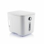 Composteur de Cuisine Électrique Ewooster InnovaGoods: Plus de 300.000 produits de grandes marques en vente directe à prix usine