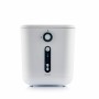 Composteur de Cuisine Électrique Ewooster InnovaGoods: Plus de 300.000 produits de grandes marques en vente directe à prix usine