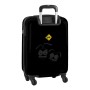 Valise cabine El Hormiguero Noir 20'' (34.5 x 55 x 20 cm): Plus de 300.000 produits de grandes marques en vente directe à prix u