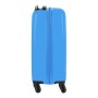 Valise cabine El Hormiguero Bleu 20'' (34.5 x 55 x 20 cm): Plus de 300.000 produits de grandes marques en vente directe à prix u