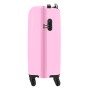 Trolley de Cabine Na!Na!Na! Surprise Sparkles Rose 20'' (34.5 x 55 x 20 cm): Plus de 300.000 produits de grandes marques en vent