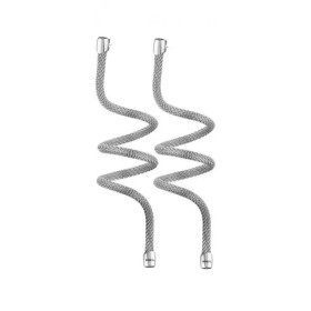 Boucles d´oreilles Femme Breil TJ2723 5 cm: Plus de 300.000 produits de grandes marques en vente directe à prix usine sur cadeau