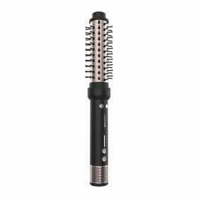Brosse Thermique Cecotec InstantCare Curly AirFlow: Plus de 300.000 produits de grandes marques en vente directe à prix usine s