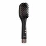 Brosse Thermique Cecotec InstantCare AirFlow: Plus de 300.000 produits de grandes marques en vente directe à prix usine sur cad