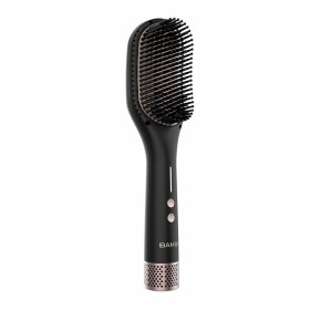 Brosse Thermique Cecotec InstantCare AirFlow: Plus de 300.000 produits de grandes marques en vente directe à prix usine sur cad