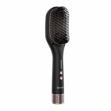Brosse Thermique Cecotec InstantCare AirFlow: Plus de 300.000 produits de grandes marques en vente directe à prix usine sur cad