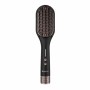 Brosse Thermique Cecotec InstantCare AirFlow: Plus de 300.000 produits de grandes marques en vente directe à prix usine sur cad
