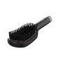 Brosse Thermique Cecotec InstantCare AirFlow: Plus de 300.000 produits de grandes marques en vente directe à prix usine sur cad