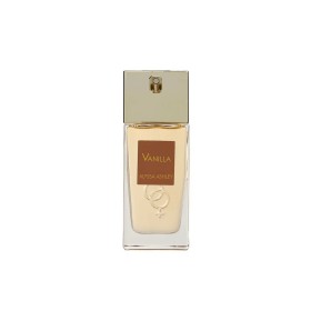 Parfum Unisexe Alyssa Ashley EDP EDP 30 ml Vainilla: Plus de 300.000 produits de grandes marques en vente directe à prix usine s