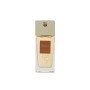 Parfum Unisexe Alyssa Ashley EDP EDP 30 ml Vainilla: Plus de 300.000 produits de grandes marques en vente directe à prix usine s