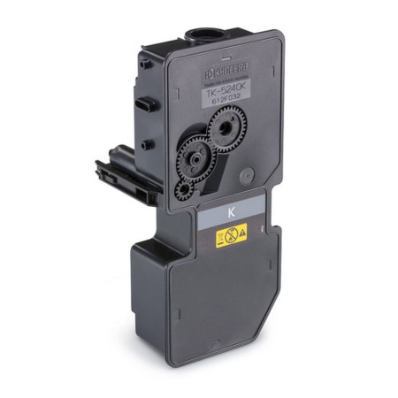 Toner Kyocera 1T02R70NL0 Noir: Plus de 300.000 produits de grandes marques en vente directe à prix usine sur cadeaufou.com. Labe