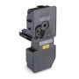 Toner Kyocera 1T02R70NL0 Noir: Plus de 300.000 produits de grandes marques en vente directe à prix usine sur cadeaufou.com. Labe