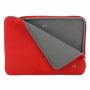 Housse d'ordinateur portable Mobilis 049019 Rouge: Plus de 300.000 produits de grandes marques en vente directe à prix usine sur