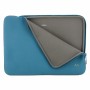 Housse d'ordinateur portable Mobilis 049018 Bleu: Plus de 300.000 produits de grandes marques en vente directe à prix usine sur 