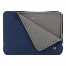 Housse d'ordinateur portable Mobilis 049021 Bleu: Plus de 300.000 produits de grandes marques en vente directe à prix usine sur 