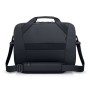 Sacoche pour Portable Dell DELL-CC5624S Noir: Plus de 300.000 produits de grandes marques en vente directe à prix usine sur cade