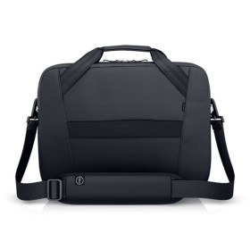 Sacoche pour Portable Dell DELL-CC5624S Noir: Plus de 300.000 produits de grandes marques en vente directe à prix usine sur cade